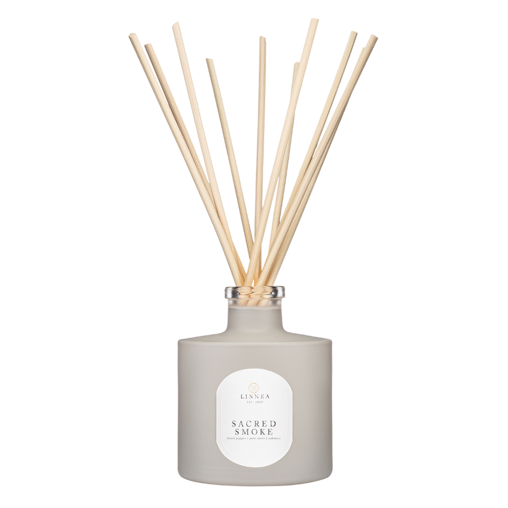 Linnea Diffuser