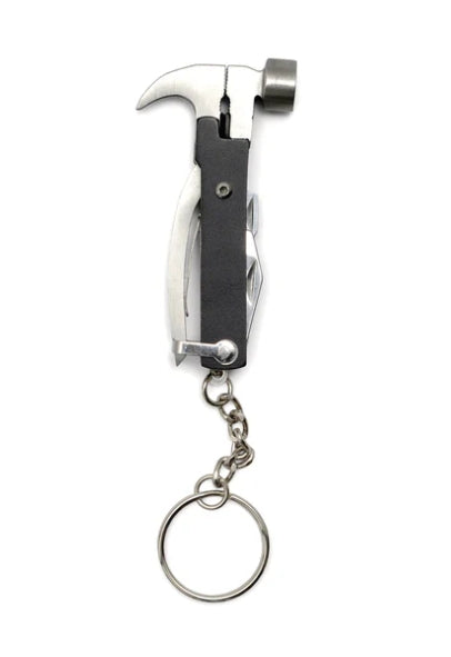 Hammer Multi Tool