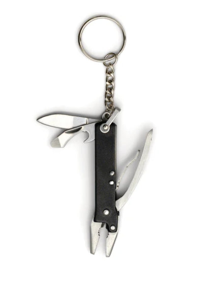 Mini Pliers Multi Tool