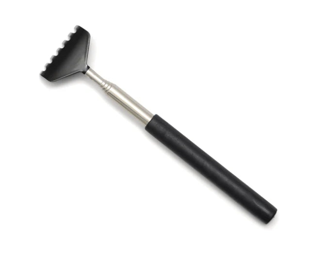 Back Scratcher