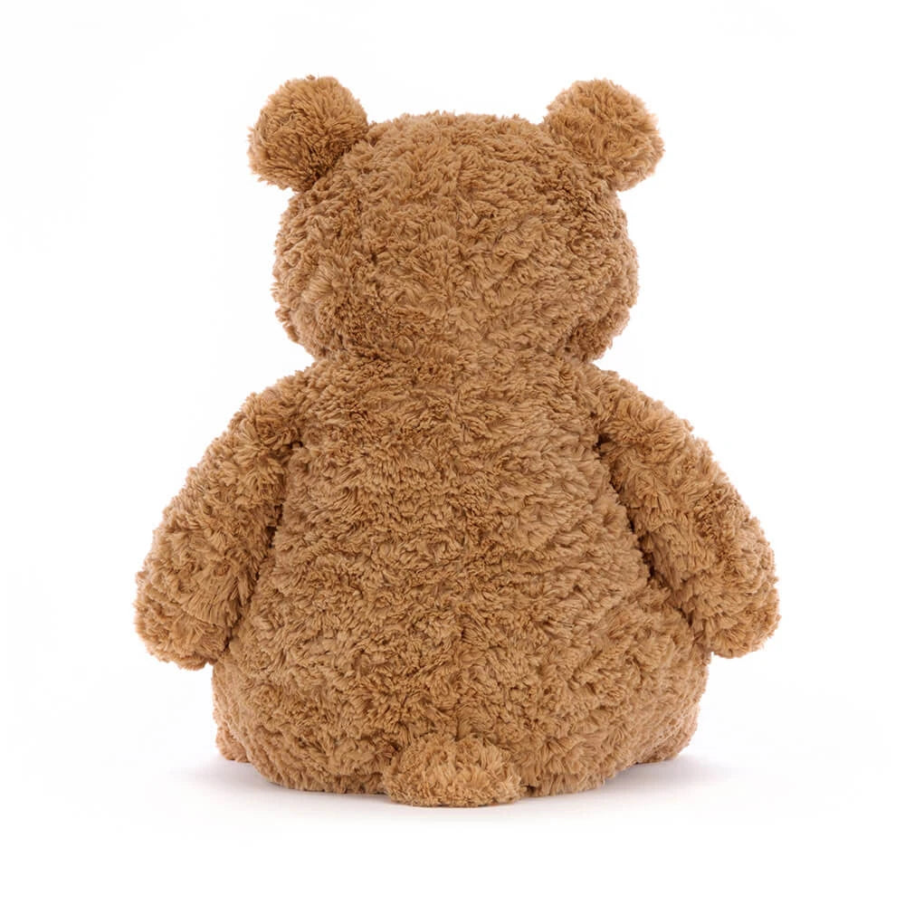 Bartholomew Bear, Large
