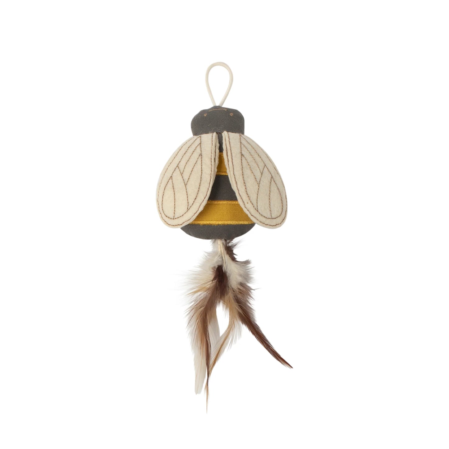 Pet Shop Pet Toys
