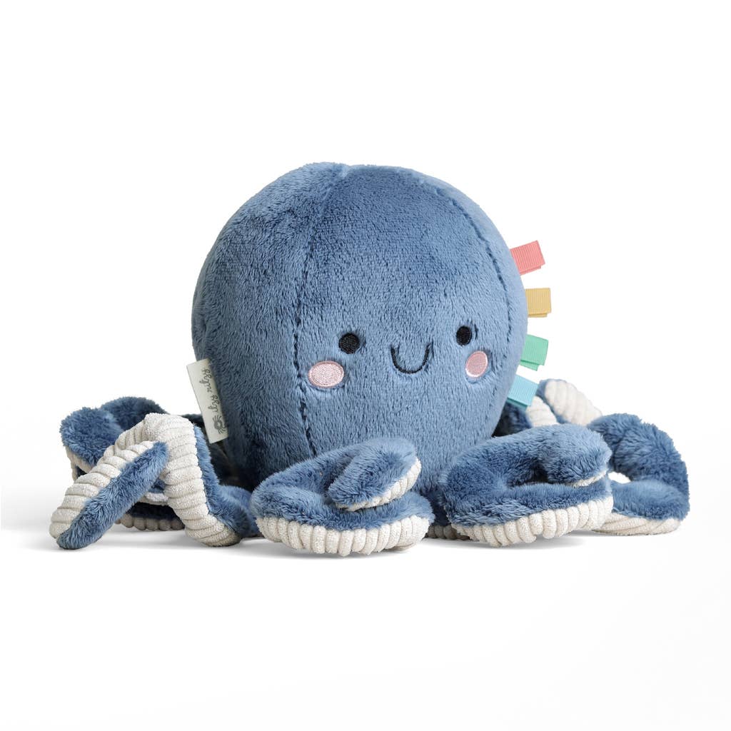 Sweetie Snuggles™ Plush