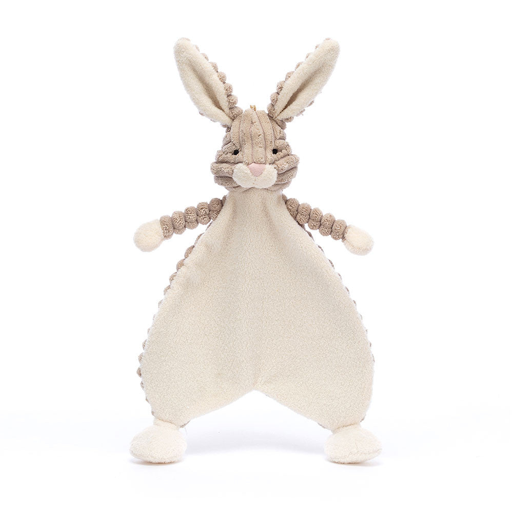 Cordy Roy Baby Comforter
