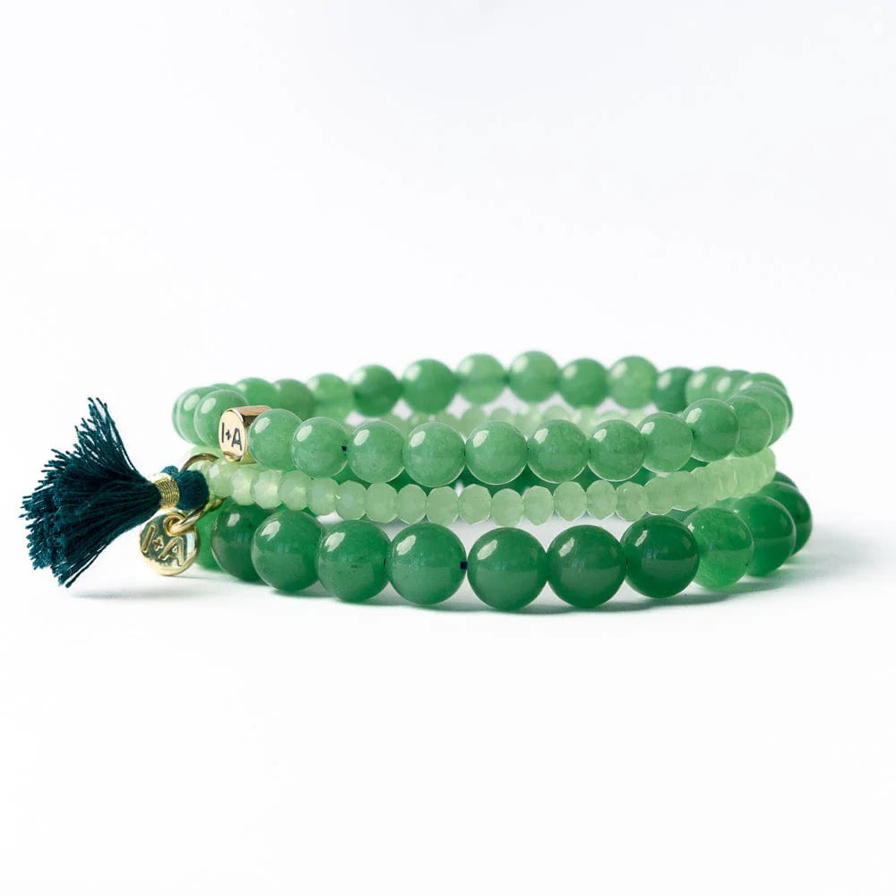 Addison Set Of 3 Bracelets
