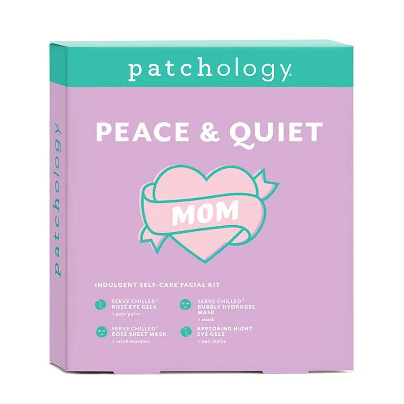 Facial Kits
