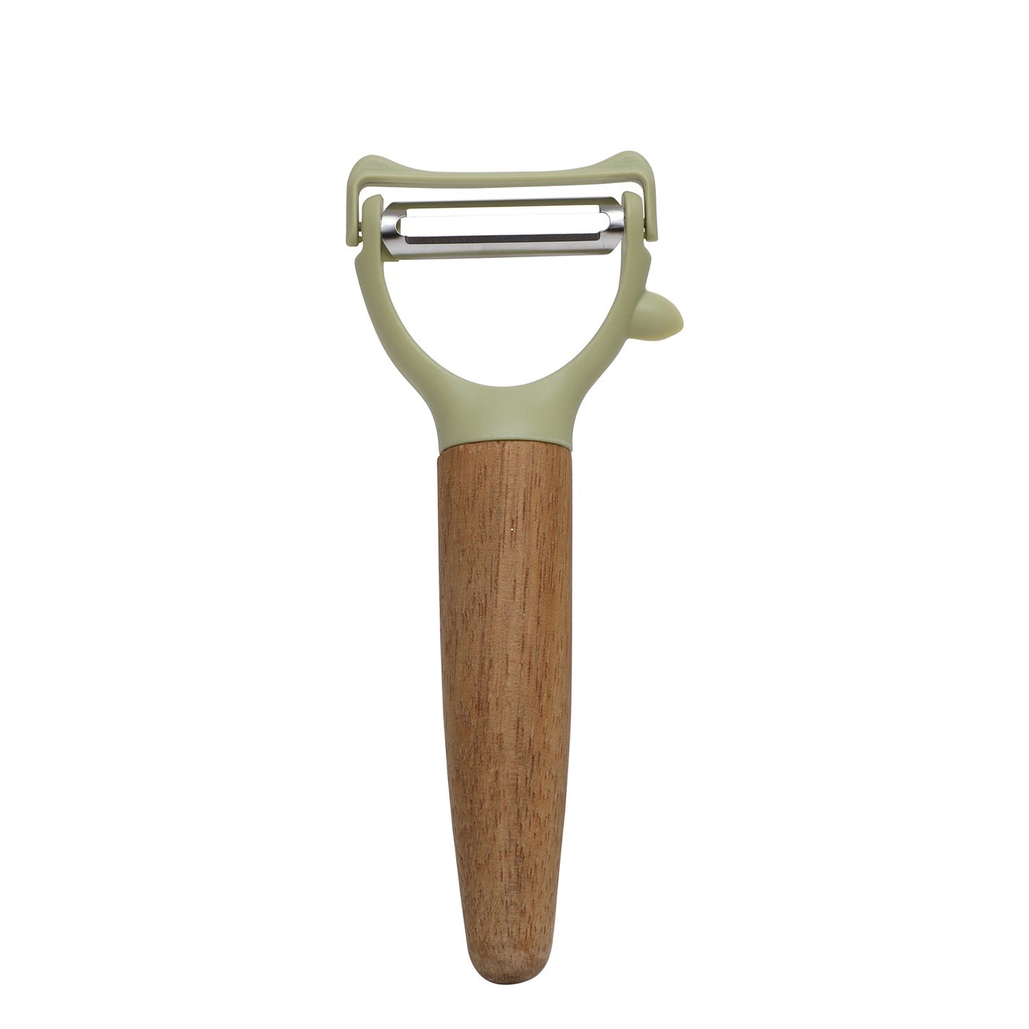 Peeler