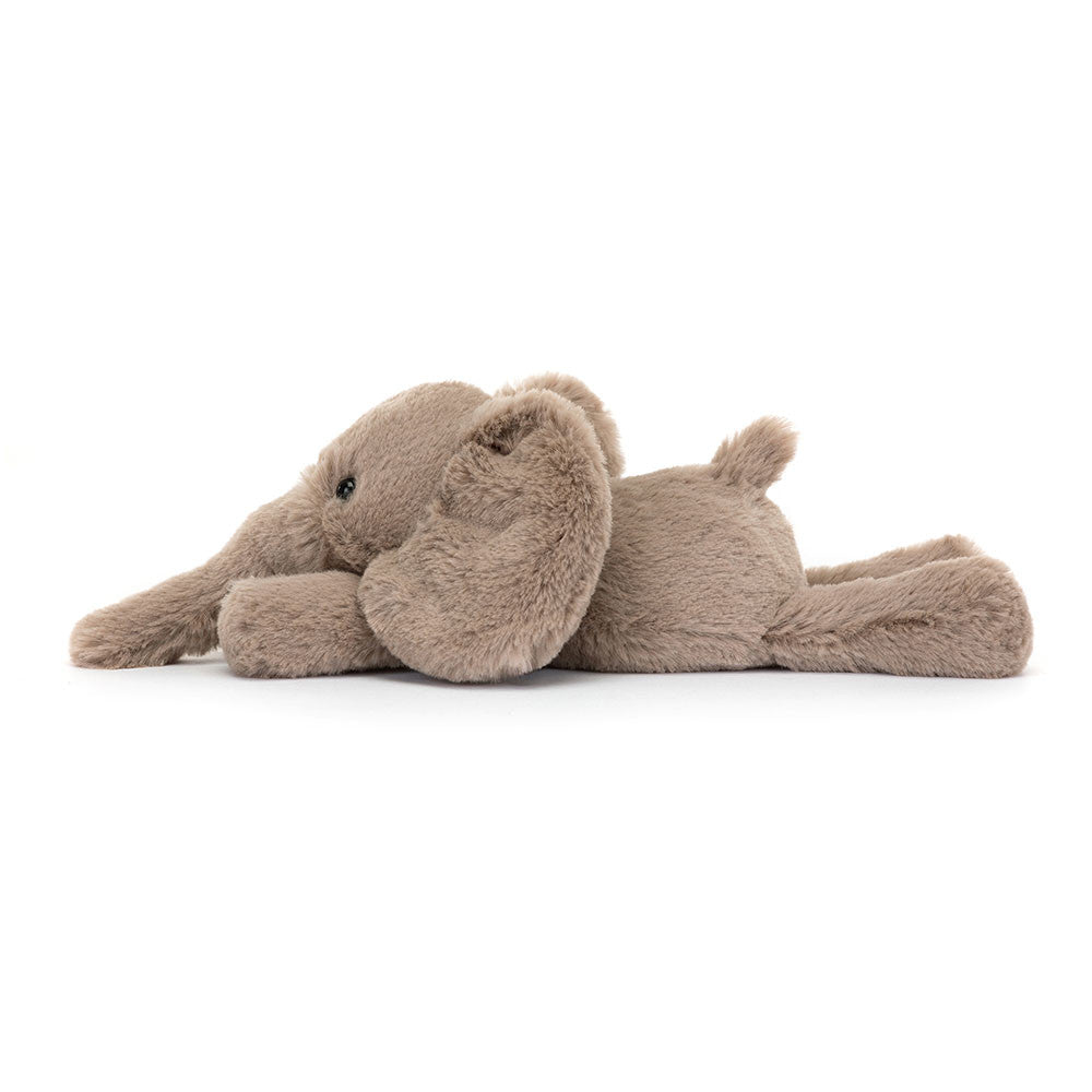 Smudge Elephant, Tiny