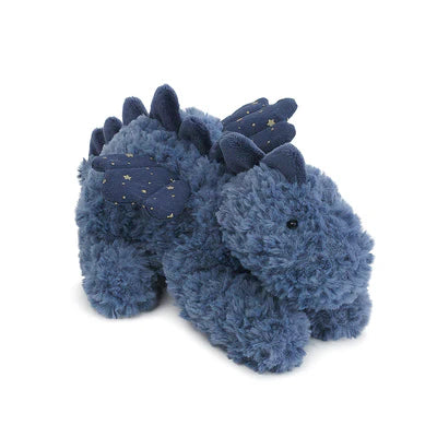Starblaze Baby Dragon