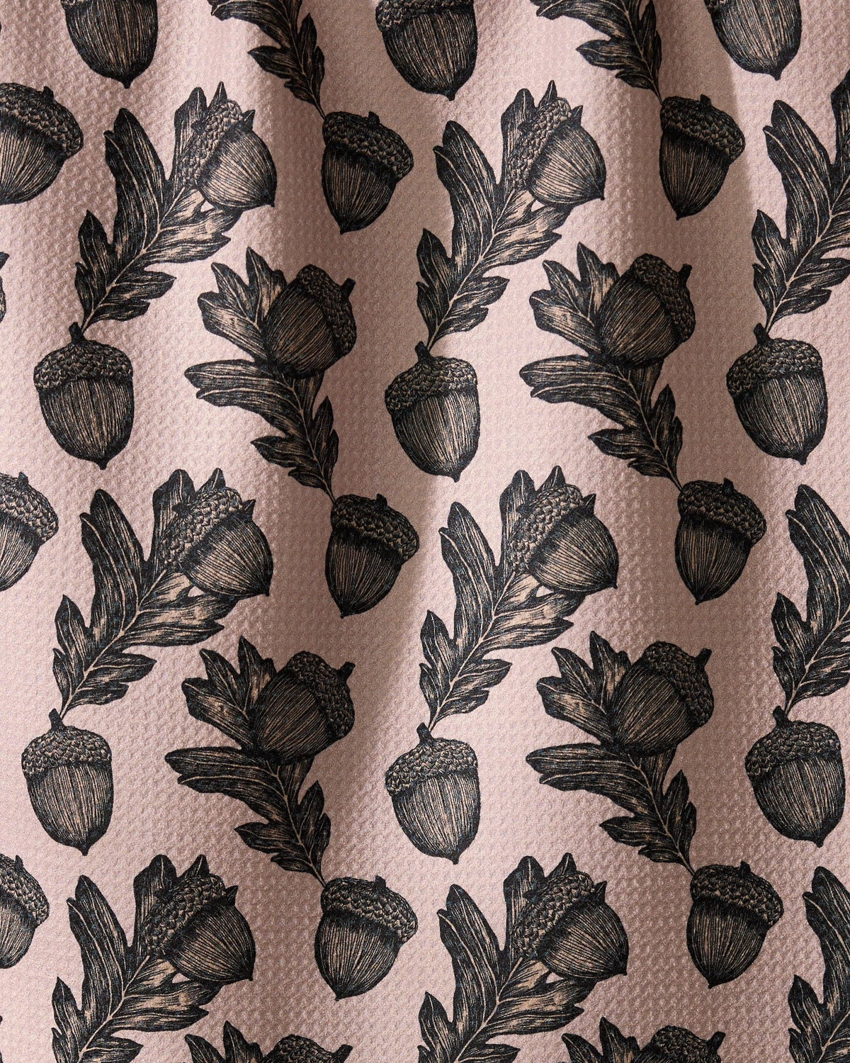 Kindred Tea Towel