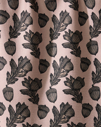 Kindred Tea Towel