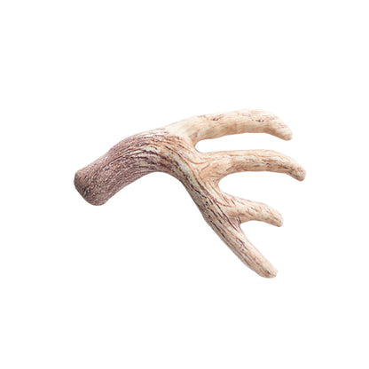 Nice Rack Plush Dog Toy