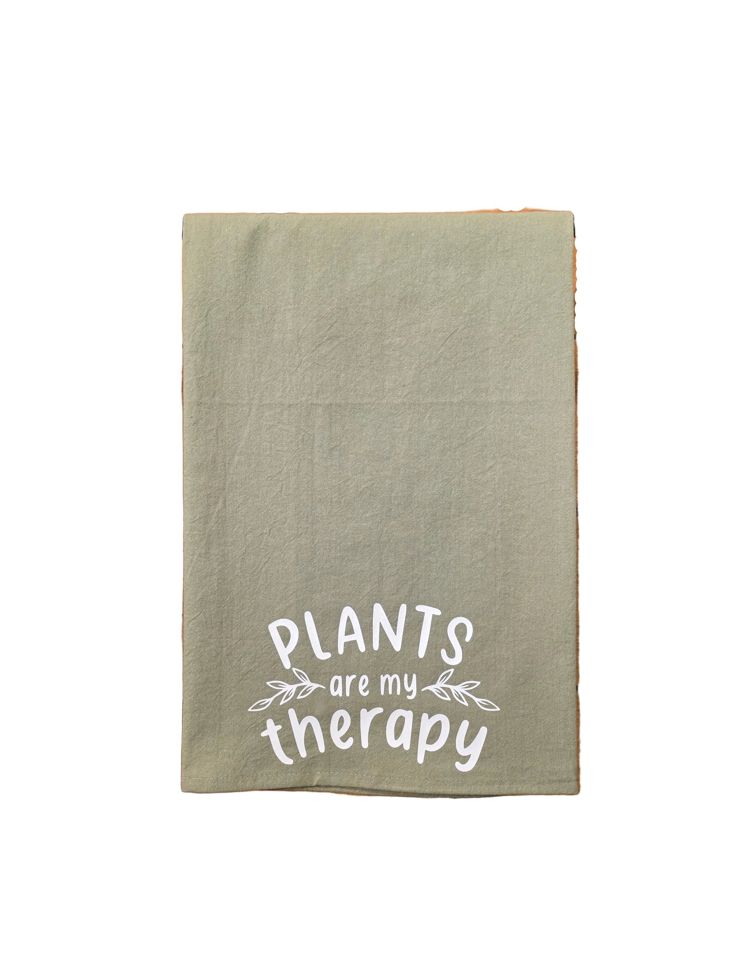 Sayings Tea Towels