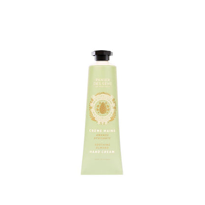 Panier Des Sens Hand Cream