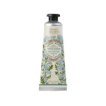 Panier Des Sens Hand Cream