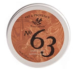 Men's No.63 - Shave Soap in Tin 150G