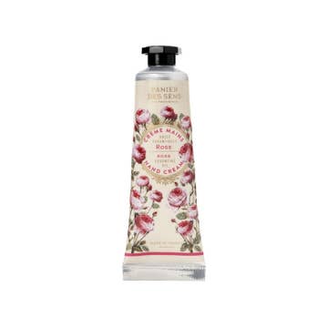 Panier Des Sens Hand Cream