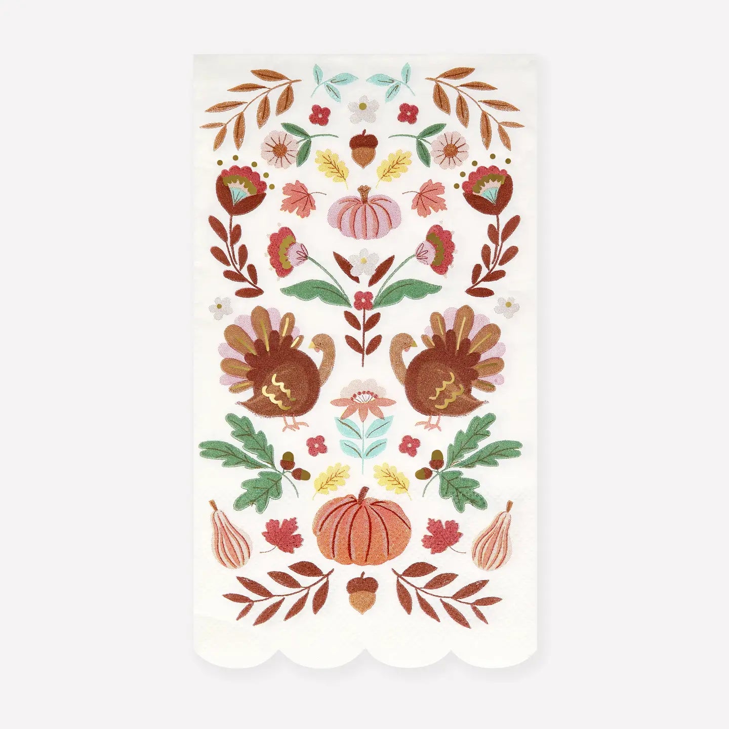 Meri Meri Guest Towels