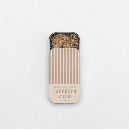 Sea Salt Slide Tin