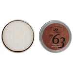 Men's No.63 - Shave Soap in Tin 150G