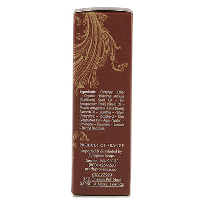 Men's No. 63 - Beard Oil