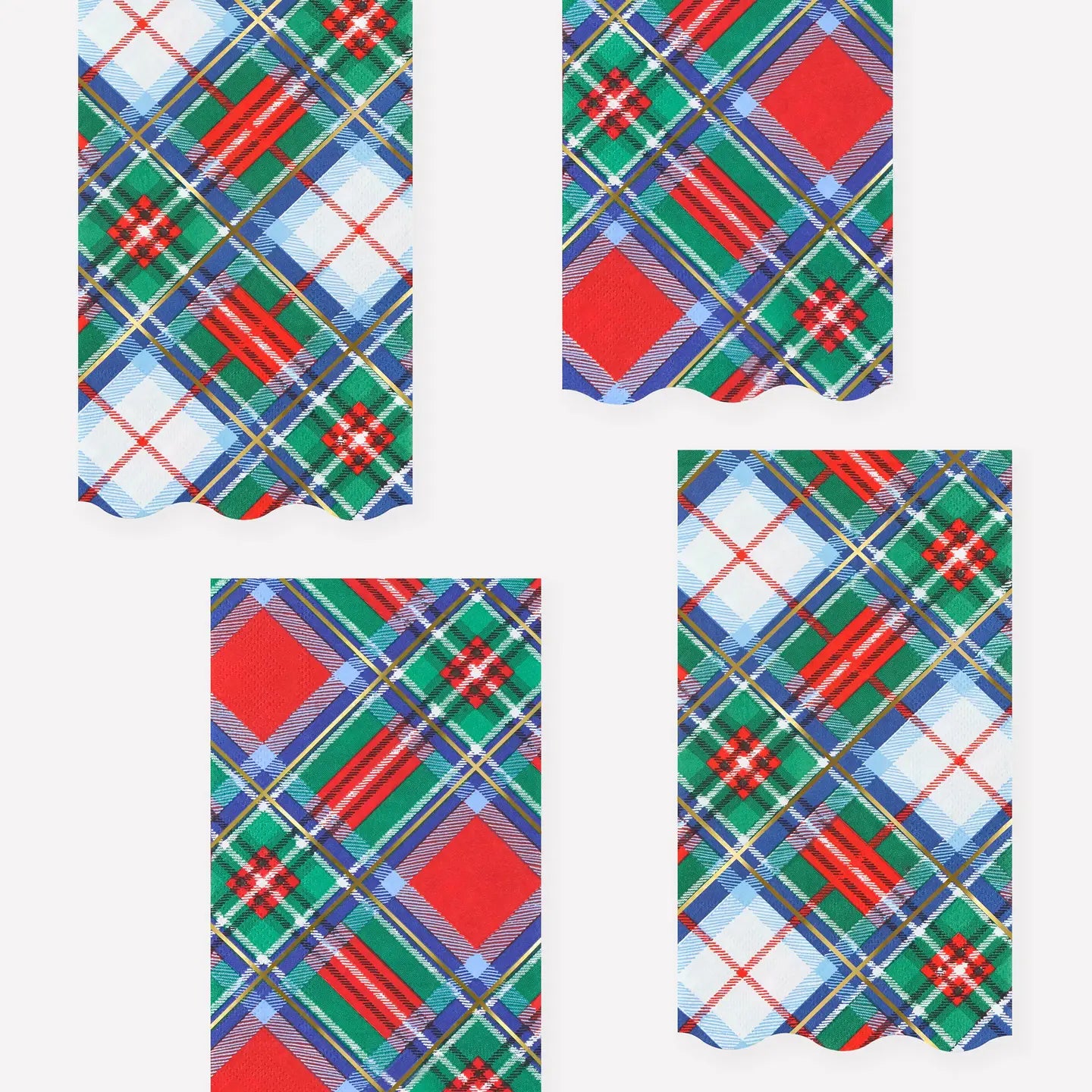 Meri Meri Guest Towels