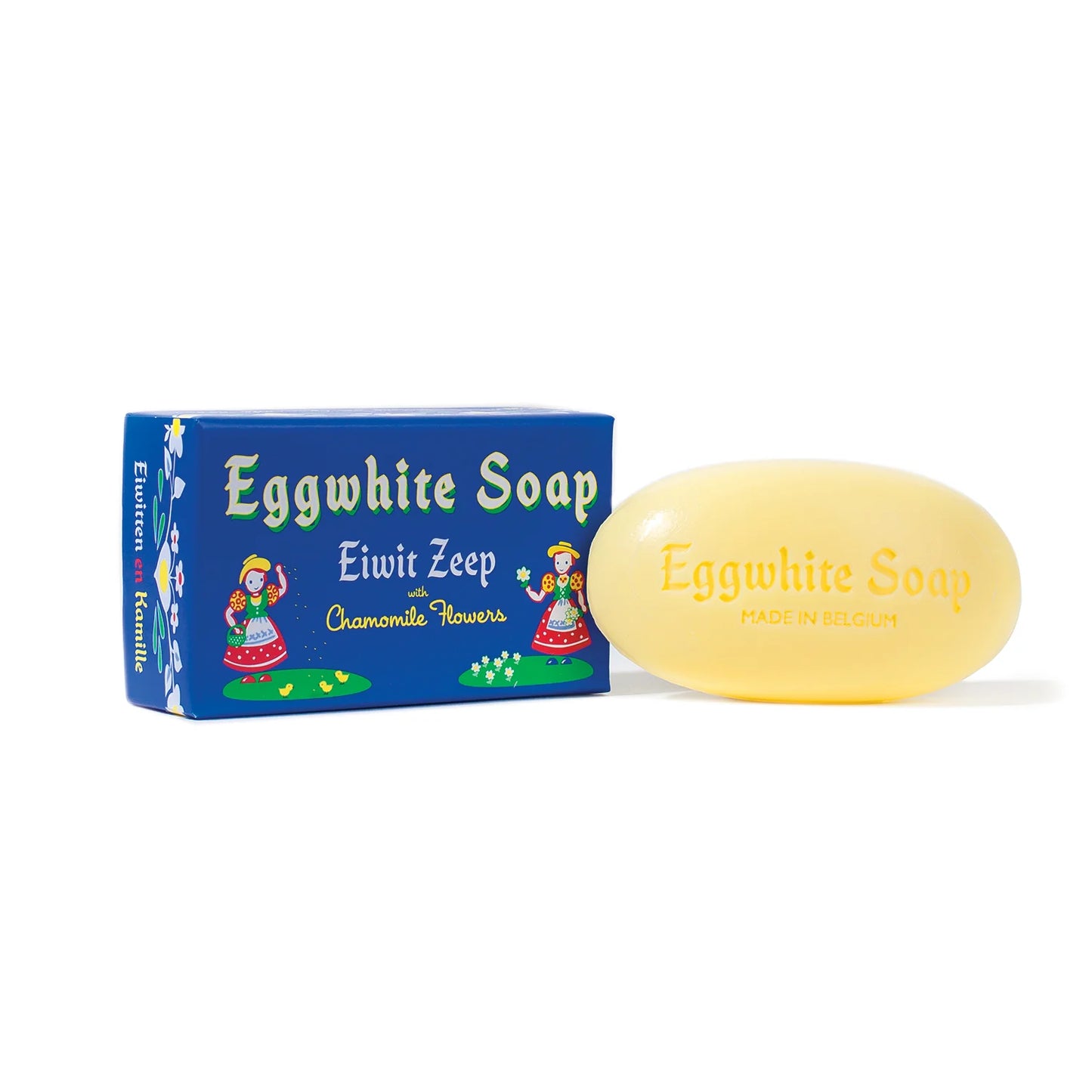 Kala Style Bar Soap