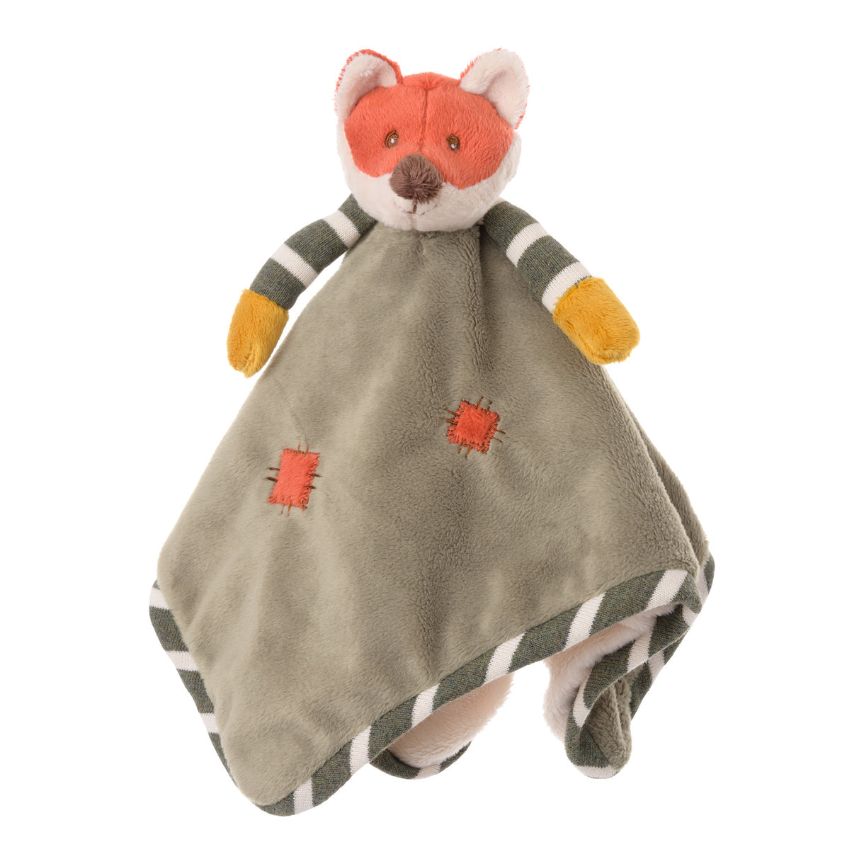 Baby Rugs