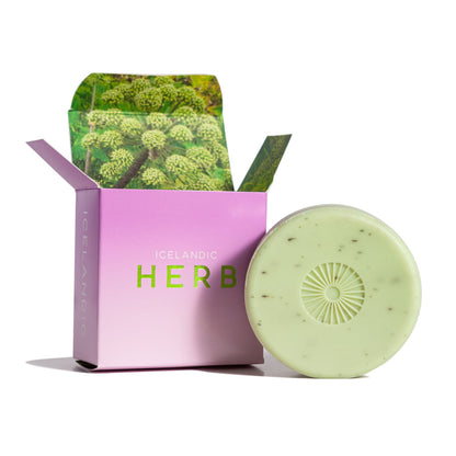 Kala Style Bar Soap