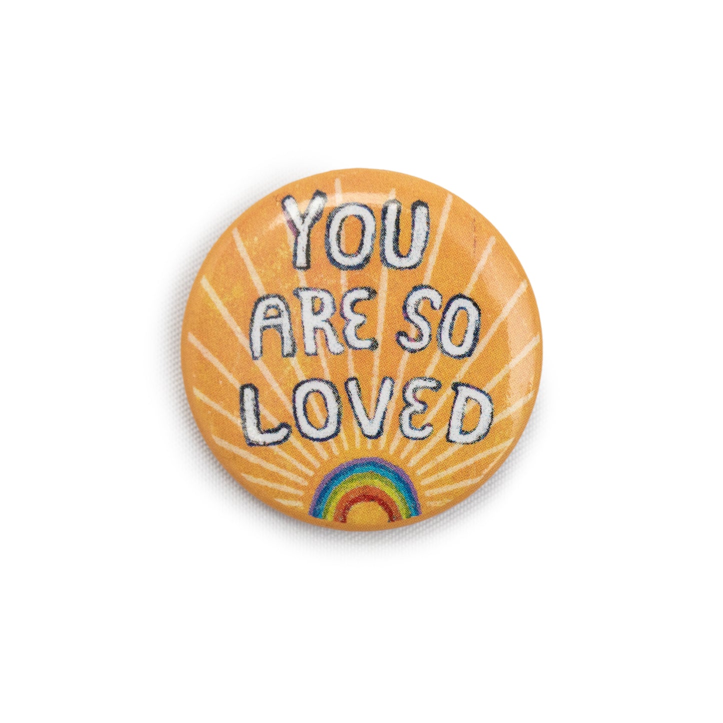 Sugarboo Assorted Pins
