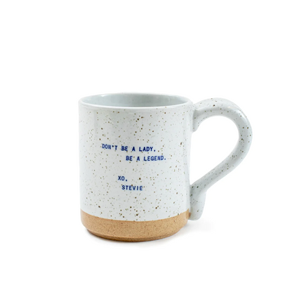 XO Mugs- 4th Edition (Sheros)