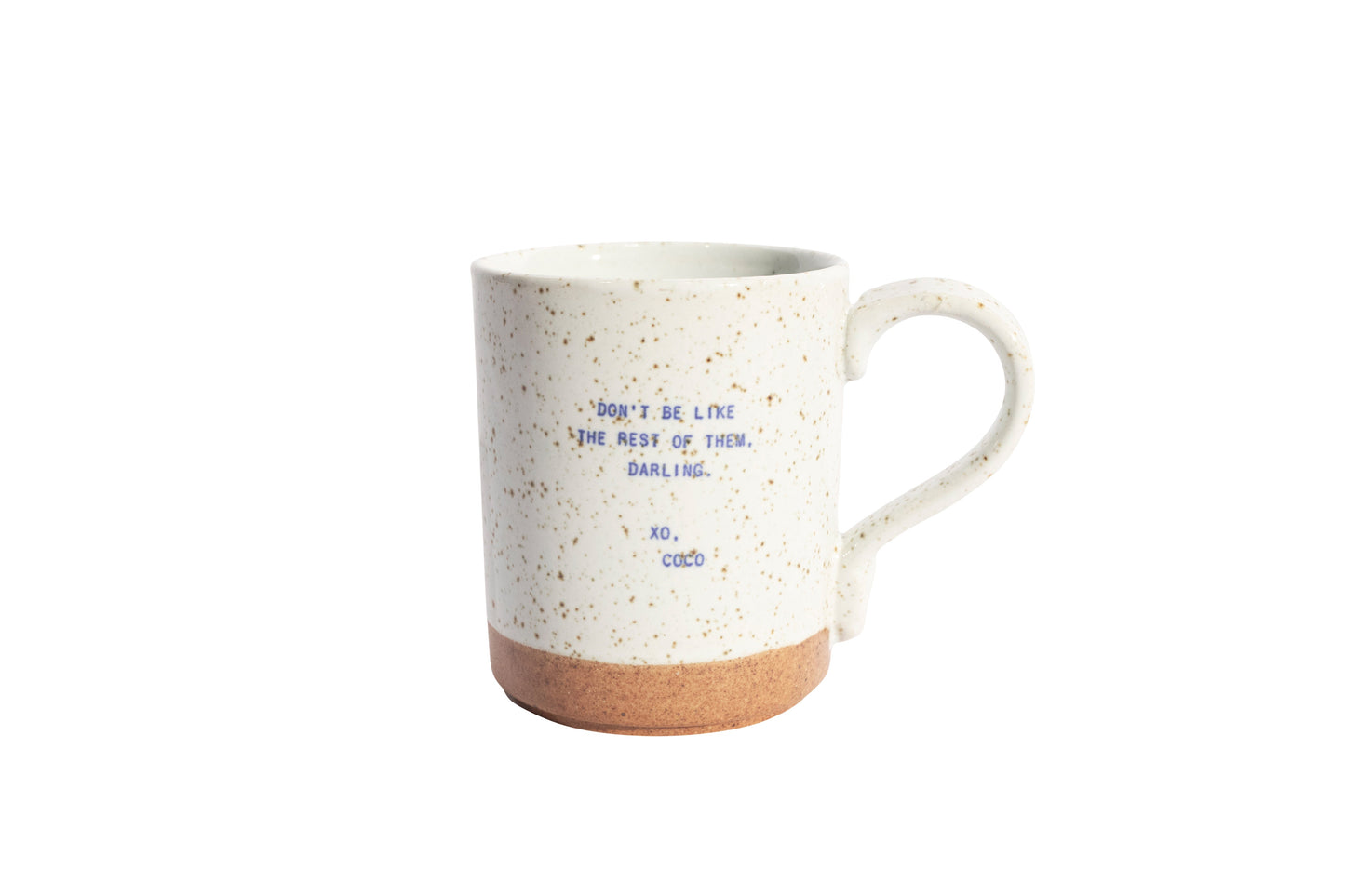 XO Mugs- 4th Edition (Sheros)