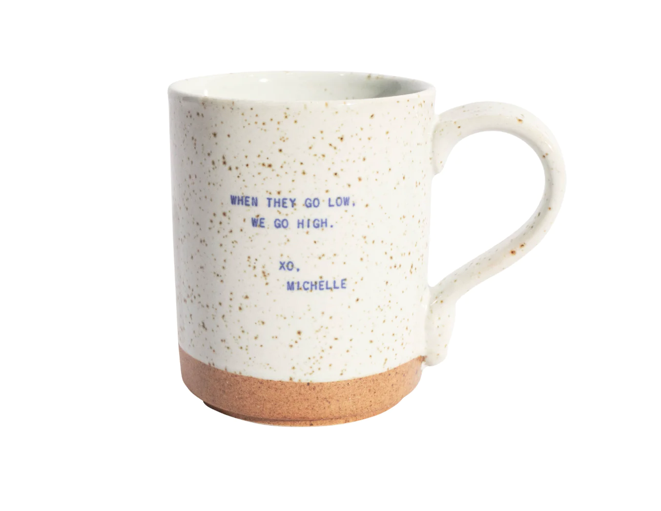 XO Mugs- 4th Edition (Sheros)