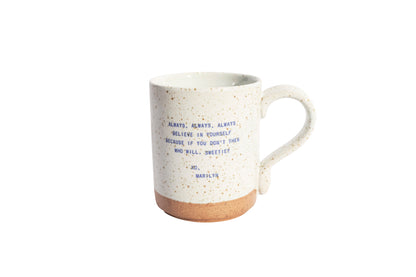 XO Mugs- 4th Edition (Sheros)