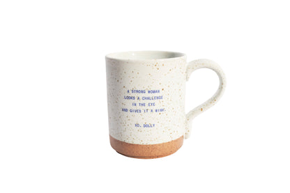 XO Mugs- 4th Edition (Sheros)