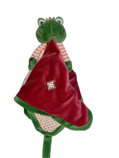Baby Rugs