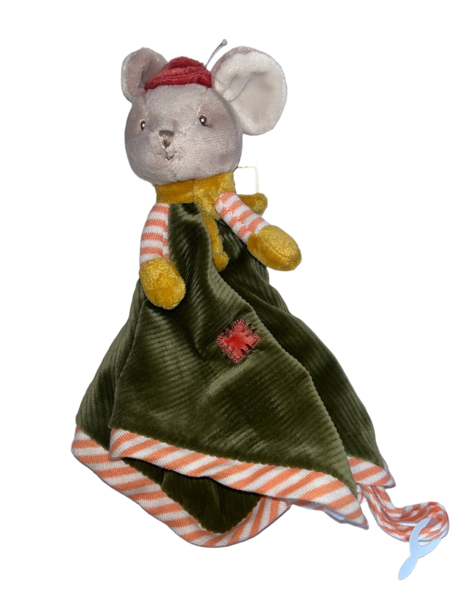 Baby Rugs