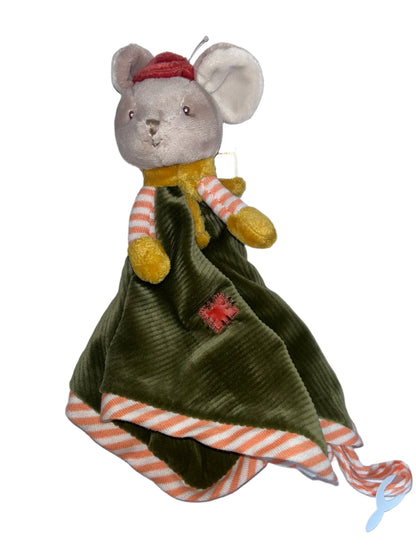 Baby Rugs