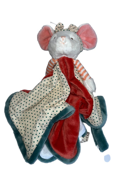 Baby Rugs