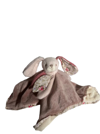 Baby Rugs