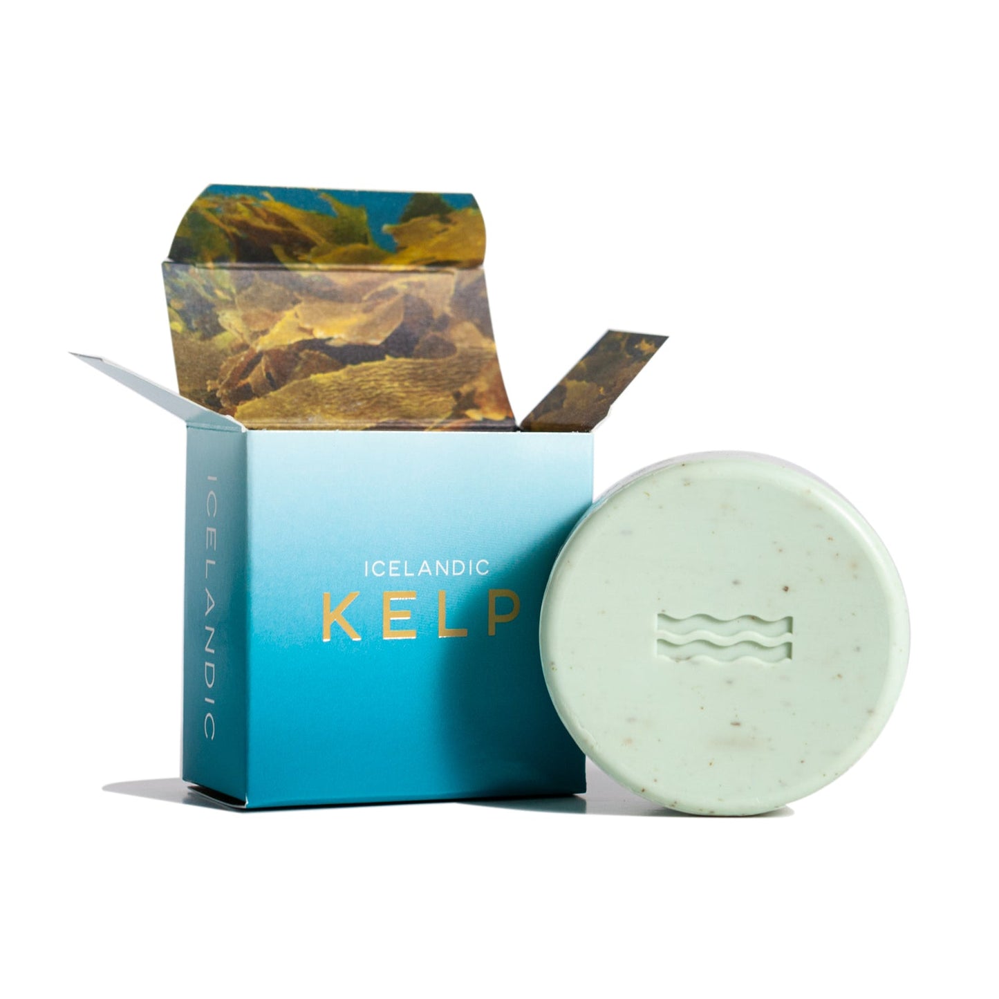 Kala Style Bar Soap