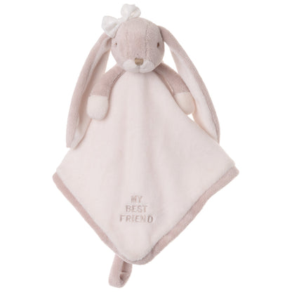 Baby Rugs
