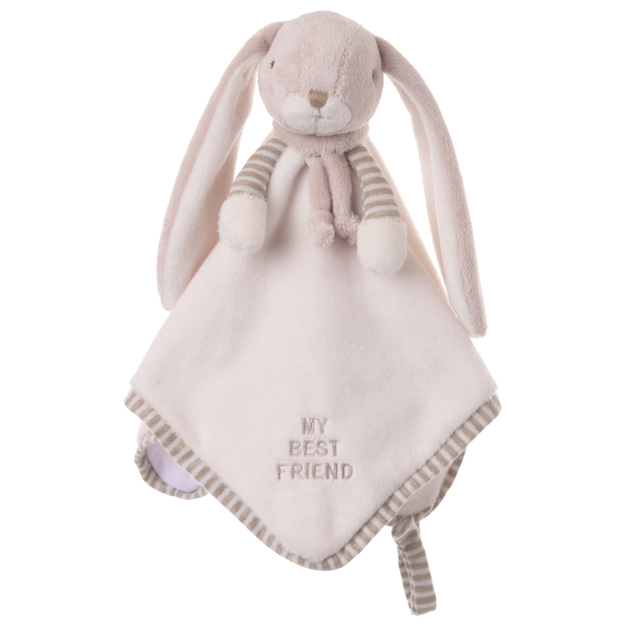 Baby Rugs