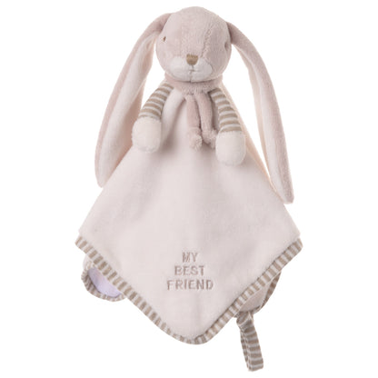 Baby Rugs