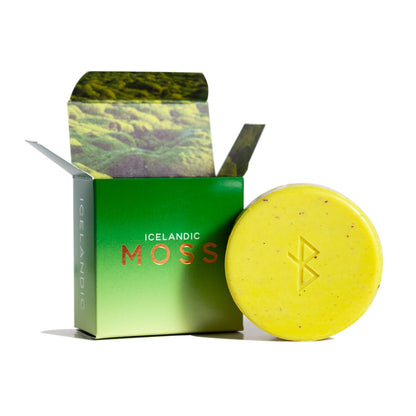 Kala Style Bar Soap