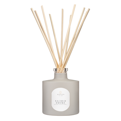 Linnea Diffuser