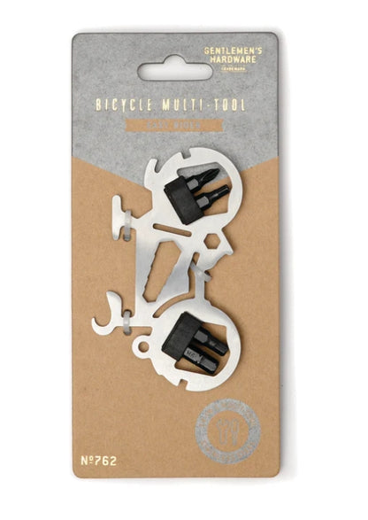 Bicycle Multi Tool