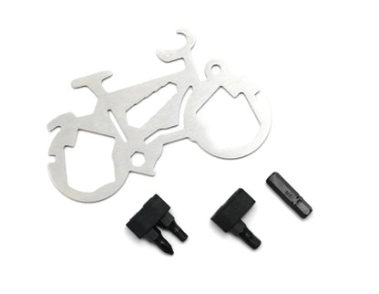 Bicycle Multi Tool