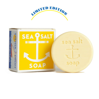 Kala Style Bar Soap