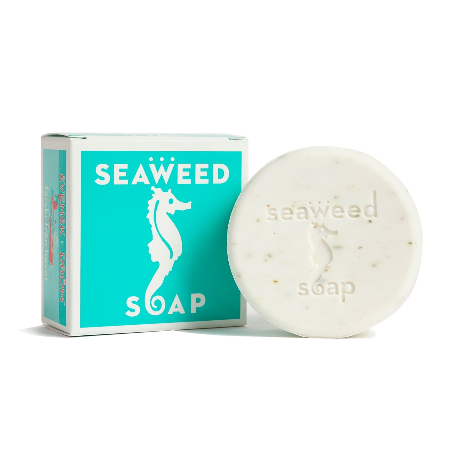 Kala Style Bar Soap